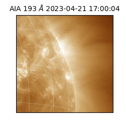 saia - 2023-04-21T17:00:04.846000