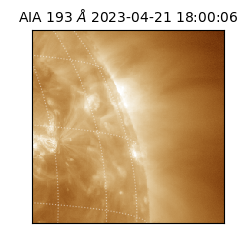 saia - 2023-04-21T18:00:06.624000