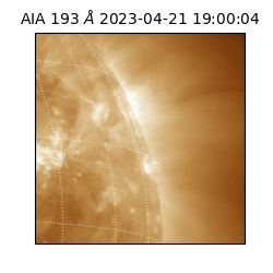 saia - 2023-04-21T19:00:04.843000