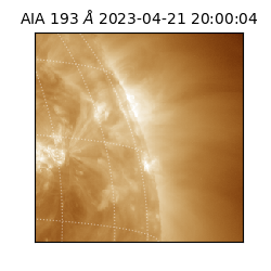 saia - 2023-04-21T20:00:04.843000