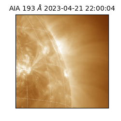 saia - 2023-04-21T22:00:04.843000