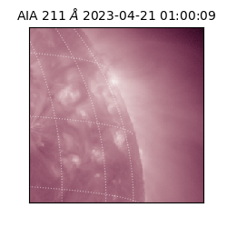saia - 2023-04-21T01:00:09.630000