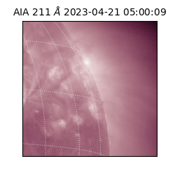 saia - 2023-04-21T05:00:09.626000