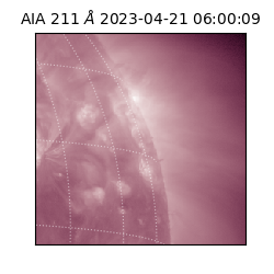 saia - 2023-04-21T06:00:09.632000