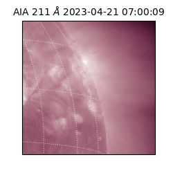 saia - 2023-04-21T07:00:09.632000