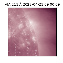 saia - 2023-04-21T09:00:09.631000