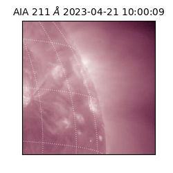saia - 2023-04-21T10:00:09.632000