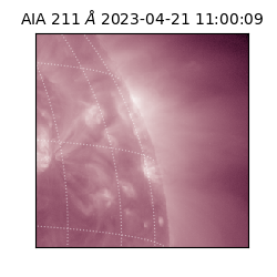 saia - 2023-04-21T11:00:09.626000