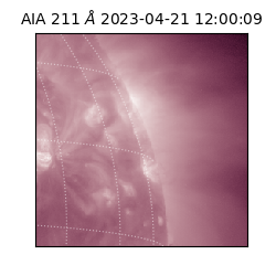 saia - 2023-04-21T12:00:09.626000