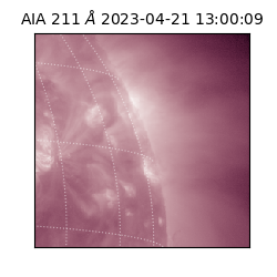 saia - 2023-04-21T13:00:09.626000