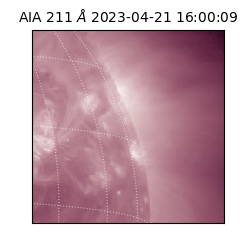 saia - 2023-04-21T16:00:09.626000