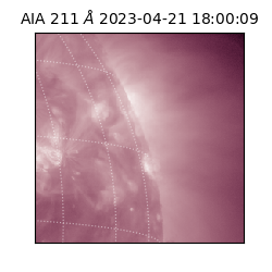 saia - 2023-04-21T18:00:09.634000
