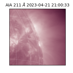 saia - 2023-04-21T21:00:33.623000