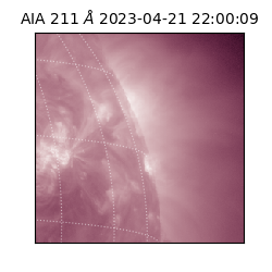 saia - 2023-04-21T22:00:09.625000