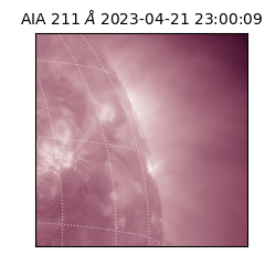 saia - 2023-04-21T23:00:09.626000