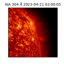 saia - 2023-04-21T02:00:05.130000