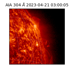 saia - 2023-04-21T03:00:05.130000