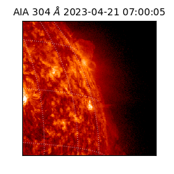 saia - 2023-04-21T07:00:05.130000