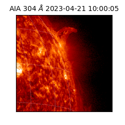 saia - 2023-04-21T10:00:05.130000