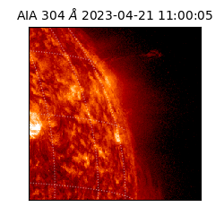 saia - 2023-04-21T11:00:05.133000