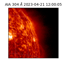 saia - 2023-04-21T12:00:05.130000