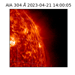 saia - 2023-04-21T14:00:05.130000