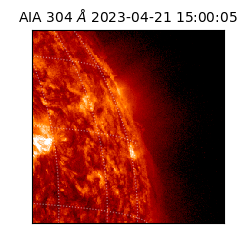 saia - 2023-04-21T15:00:05.130000