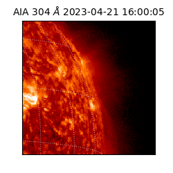 saia - 2023-04-21T16:00:05.130000