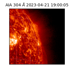 saia - 2023-04-21T19:00:05.130000