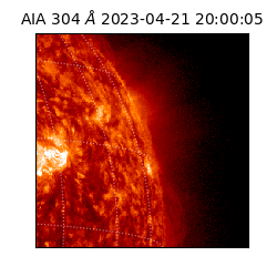 saia - 2023-04-21T20:00:05.130000