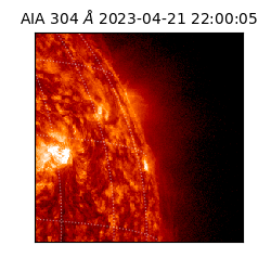 saia - 2023-04-21T22:00:05.130000