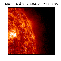 saia - 2023-04-21T23:00:05.130000