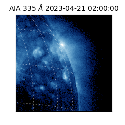 saia - 2023-04-21T02:00:00.631000