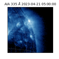 saia - 2023-04-21T05:00:00.632000