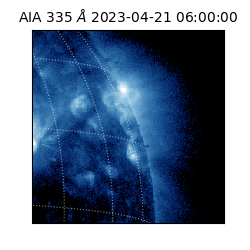 saia - 2023-04-21T06:00:00.625000