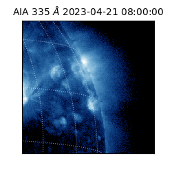 saia - 2023-04-21T08:00:00.622000