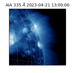 saia - 2023-04-21T13:00:00.625000