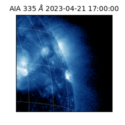 saia - 2023-04-21T17:00:00.625000