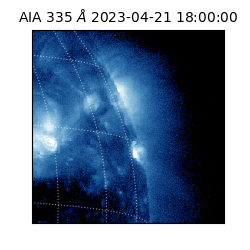 saia - 2023-04-21T18:00:00.622000