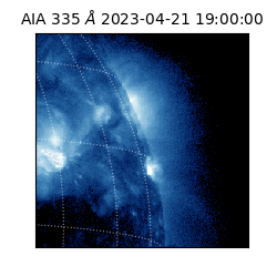 saia - 2023-04-21T19:00:00.626000