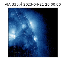 saia - 2023-04-21T20:00:00.625000