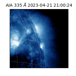 saia - 2023-04-21T21:00:24.622000