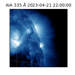 saia - 2023-04-21T22:00:00.625000