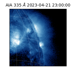 saia - 2023-04-21T23:00:00.622000