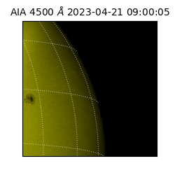 saia - 2023-04-21T09:00:05.690000