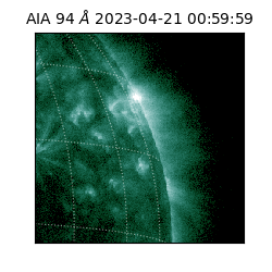 saia - 2023-04-21T00:59:59.122000