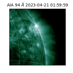 saia - 2023-04-21T01:59:59.129000