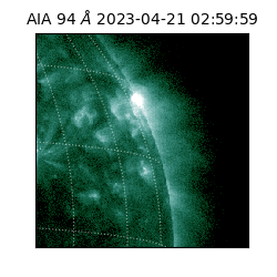 saia - 2023-04-21T02:59:59.121000