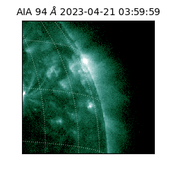 saia - 2023-04-21T03:59:59.122000