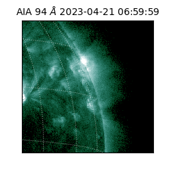 saia - 2023-04-21T06:59:59.122000